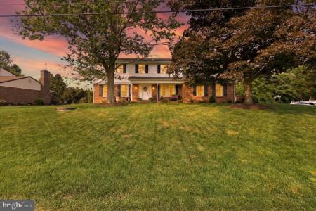 133 CARLOTTA DR, BEAR, Delaware 19701, Estados Unidos