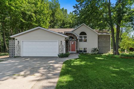 6806 Wiley Road, Douglas, Michigan 49406, Estados Unidos