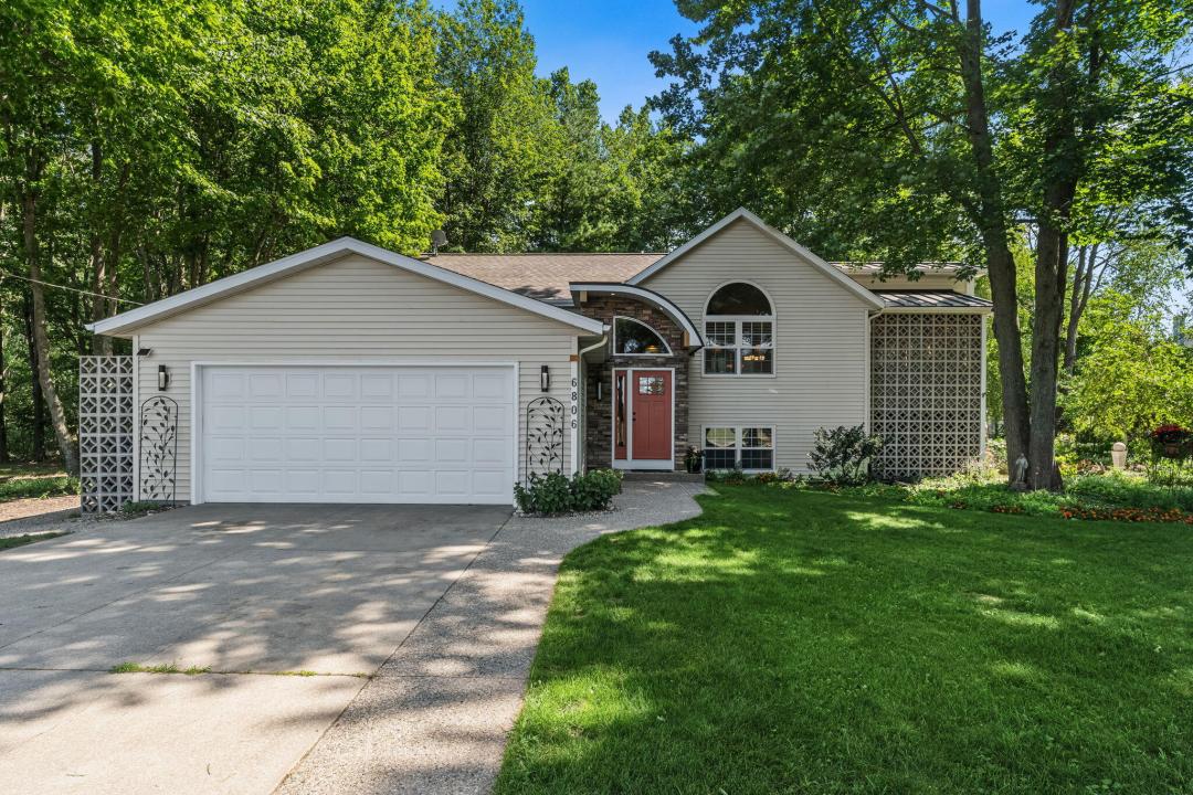 6806 Wiley Road, Douglas, Michigan 49406, Estados Unidos