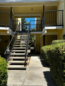 1311 W Century Boulevard 64, Lodi, Californie 95242, États-Unis