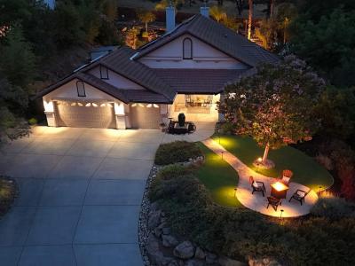 3684 Waldwick Circle, El Dorado Hills, California 95762, USA