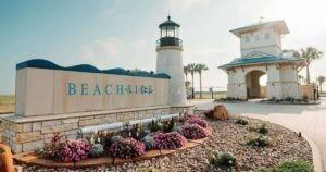 3032 Peninsula Point, Palacios, Texas 77465, USA
