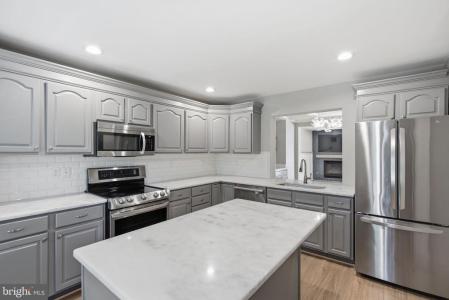 12087 Edgemere Circle, Reston, Virginia 20190, Stati Uniti