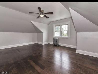 409 Bacheller Ave, Linden City, Nova Jersey 07036, Estados Unidos