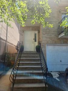 744 S 12th St #2, Newark City, 新泽西州 07103, 美国