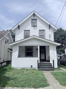 2132 10th ST SW, Akron, Ohio 44314, USA