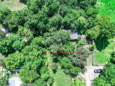 TBD W Taylor St, Clarksville, Texas 75426, USA