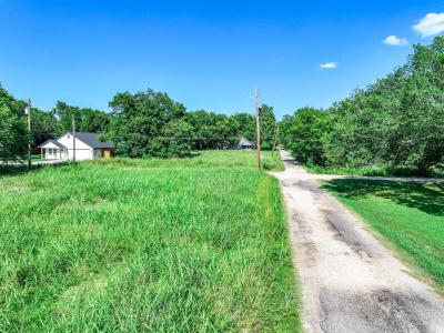 850 4th St, Cooper, Texas 75432, USA