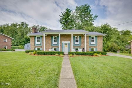 236 Keystone Drive, Blountville, Tennessee 37617, États-Unis
