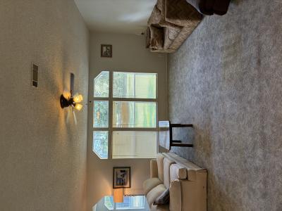 21919 NE 69th Pl., Melrose, Florida 32666, Stati Uniti