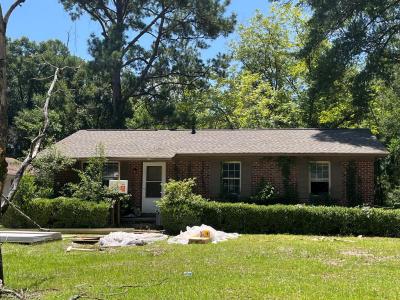 708 Varnedo Street, Thomasville, Georgia 31792, USA