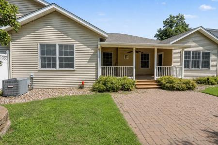 18 Weaver Drive, Ottumwa, Iowa 52501, USA