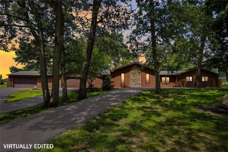 5118 Panorama Drive, Panora, Iowa 50216, USA