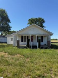 7221 New Cut, Inman, South Carolina 29349, USA