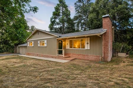 8706 Hidden Valley Road, Mountain Ranch, California 95246, USA