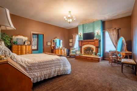 120 7th St PL NE, LeMars, Iowa 51031, USA