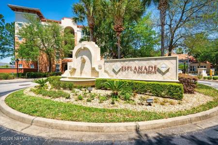 10435 Midtown Parkway #160, Jacksonville, Florida 32246, USA