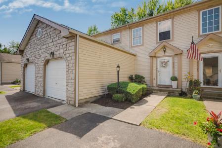 970 Sara Court, Pataskala, Ohio 43062, Estados Unidos