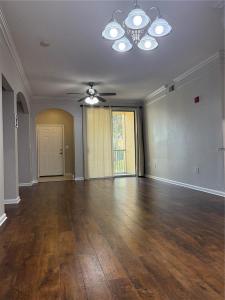12017 Villanova Drive #109, ORLANDO, Florida 32837, USA
