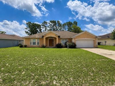 13405 SW 86th Avenue, OCALA, Florida 34473, USA