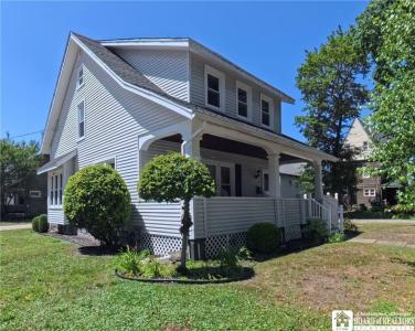 8 Fullerton Avenue, Jamestown, New York 14701, États-Unis