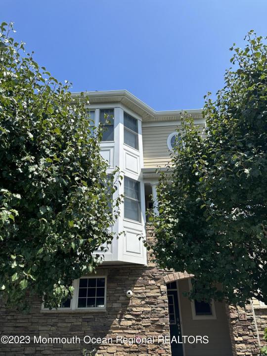 27 Grant Street, Long Branch, New Jersey 07740, Stati Uniti