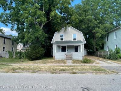 107 S East Street, Eaton Rapids, ميشيغان 48827, الولايات المتحدة