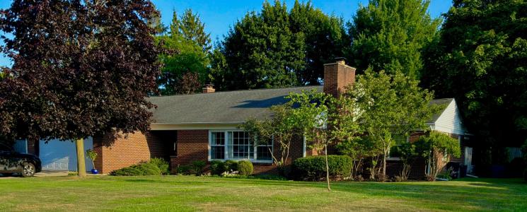 2220 Mckinley Ave., Bay City, Michigan 48708-6807, USA