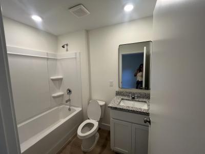 311 N 16th N Street #B, Fort Pierce, Floride 34950, États-Unis