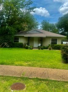 7807 Robin Road, Dallas, Texas 75209, États-Unis