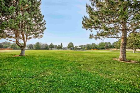 4202 S Irby Loop, Kennewick, Washington 99337, Amerika Birleşik Devletleri
