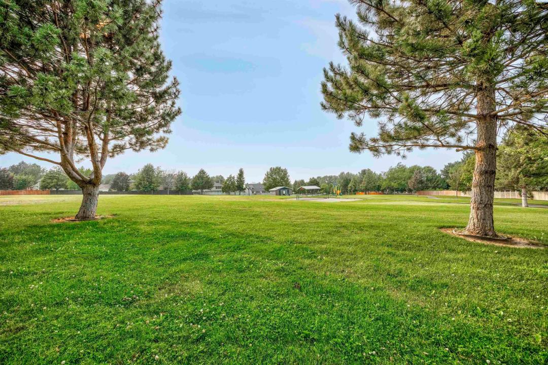 4202 S Irby Loop, Kennewick, ワシントン 99337, アメリカ合衆国