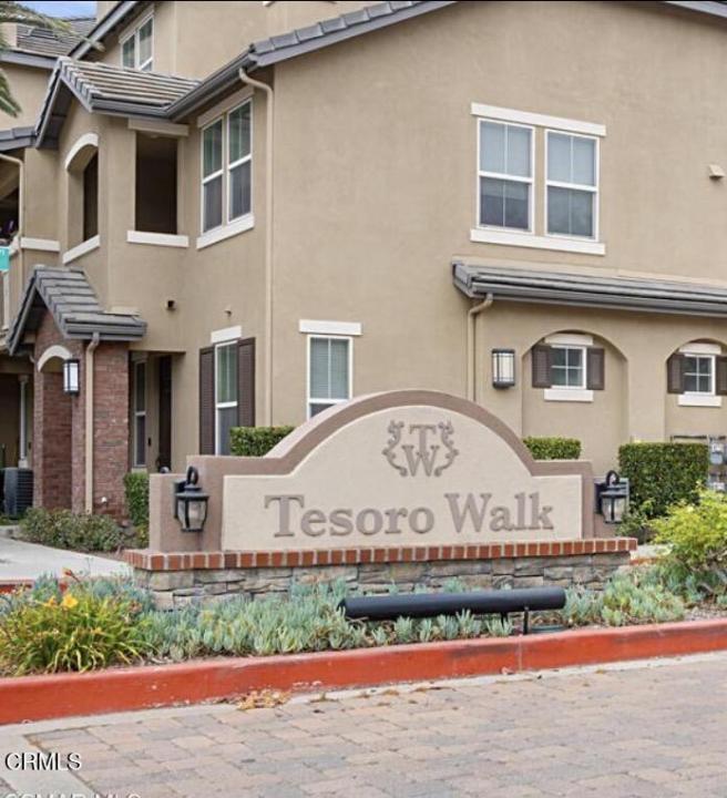 4505 Via Del Sol, Camarillo, Califórnia 93012, Estados Unidos