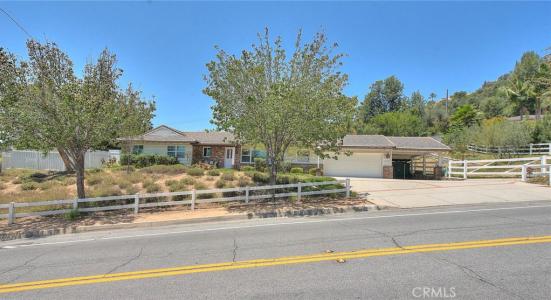 615 Mount Olive Dr, Bradbury, California 91008, USA