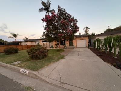 15076 Danbrook Drive, Whittier, Californie 90604, États-Unis
