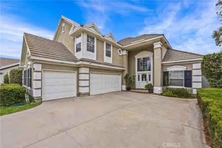 7040 Martano Place, Rancho Cucamonga, California 91701, USA