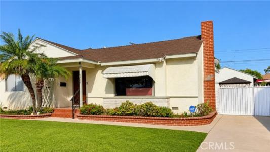 9708 Pomering, Downey, Californie 90240, États-Unis