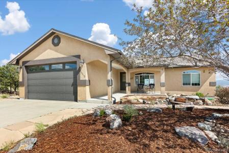6013 Archerys Circle, Salida, كولورادو 81201, الولايات المتحدة