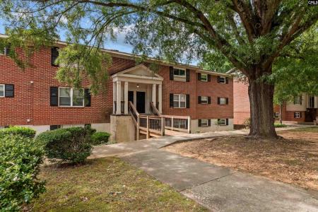 601 River Hill Circle, Columbia, South Carolina 29210, USA
