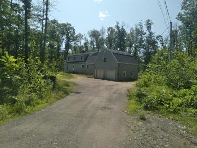 136 Harry Howes Road, Sanford, Maine 04073, Estados Unidos