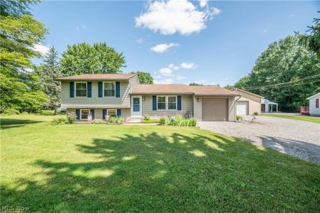 6142 Fairview Road, Austintown, 오하이오 44515, 미국