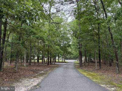 7318 3rd Ave, Mays Landing, New Jersey 08330, USA