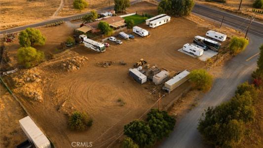 26226 State Highway 74, Perris, 加州 92570, 美國