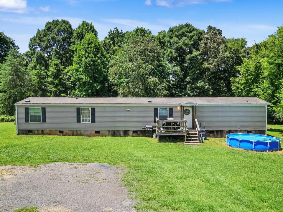 330 Oak Leaf Cir, Maryville, Tennessee 37804, USA