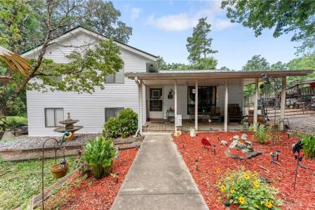 280 Strickland Road, Alpharetta, 喬治亞州 30004, 美國