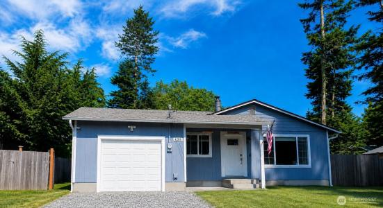 4288 N Northgate Drive, Oak Harbor, Washington 98277, USA