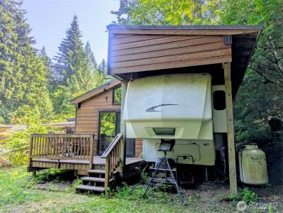 45174 Kimta Loop , 3A81, Béton, Washington 98237, États-Unis