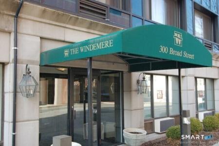 300 Broad Street #303, Stamford, Connecticut 06902, USA