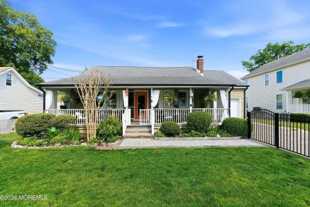111 Bash Road, Toms River, Nueva Jersey 08753, Estados Unidos