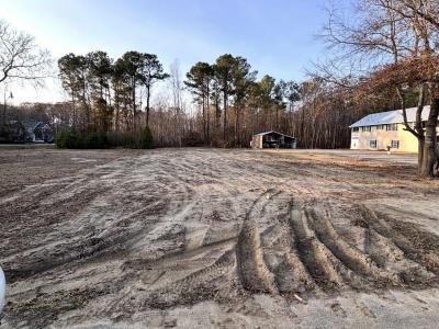 TBD Ed Smith Ave., Myrtle Beach, 사우스 캐롤라이나 29588, 미국